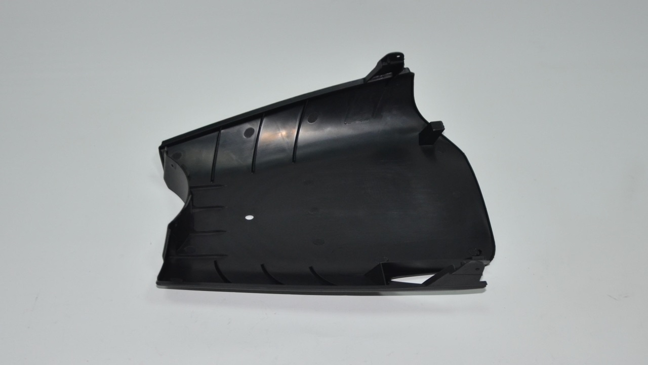 MOTOR ALT MUHAFAZA (PESARO125)